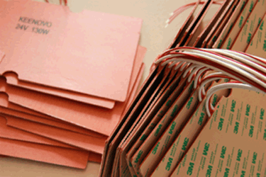 Presure Sensitive Adhesive Backing Presure Sensitive Adhesive Backing